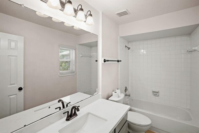 Building Photo - 3314 Foursome Ln