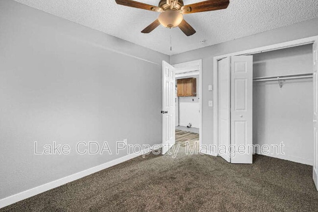 Building Photo - 205 E Boise Ave