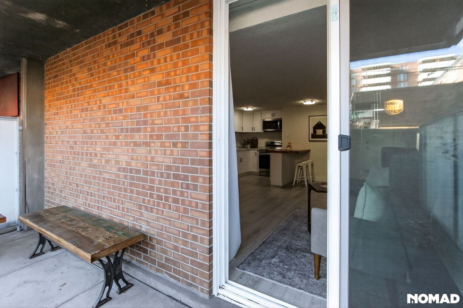 Building Photo - 2500 S York St