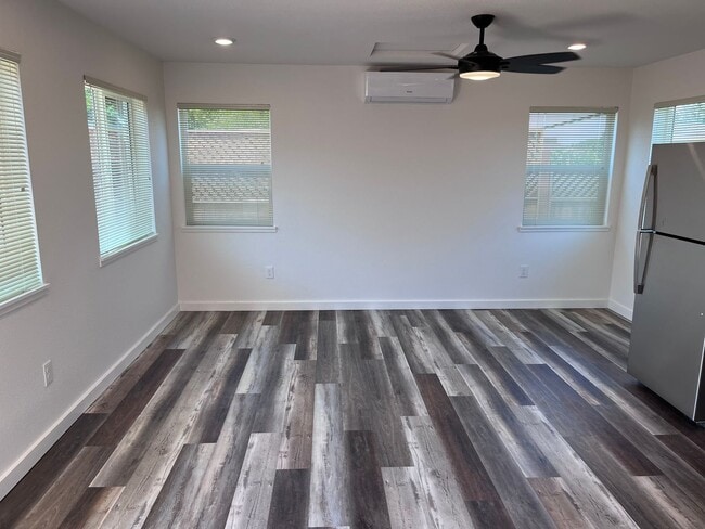 Building Photo - CHARMING ONE BEDROOM ADU NEAR FOLSOM LAKE!