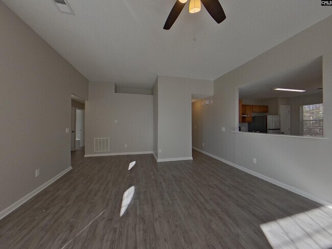 Building Photo - 172 Cherry Grove Dr