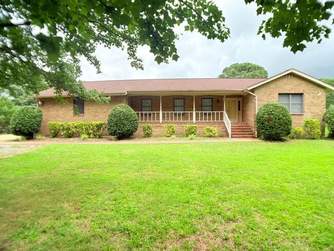 Primary Photo - 172B Hunts Neck Road, Poquoson, VA 23662