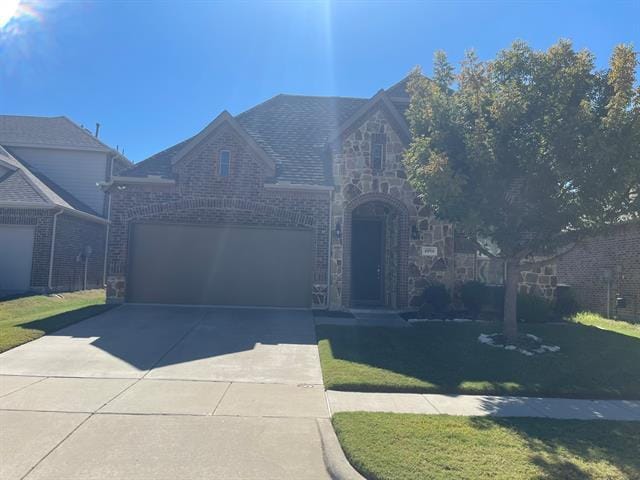 Building Photo - 10709 Craven St