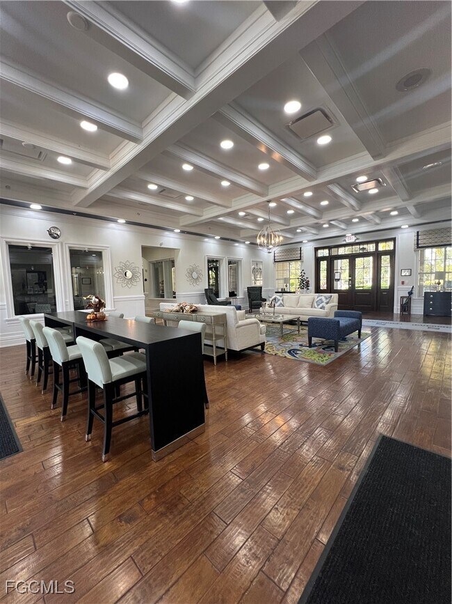 Building Photo - 3425 Hampton Blvd