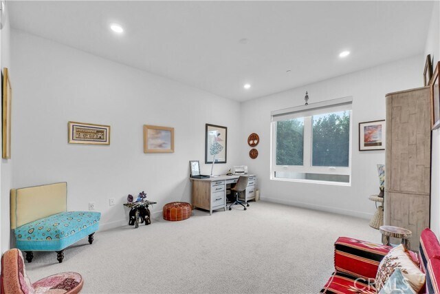 Building Photo - 4202 Rivington