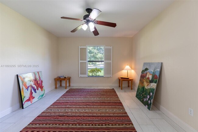 Building Photo - 36 Quail Roost Rd