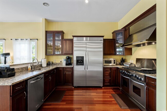 Building Photo - 109 Marsh Point Dr