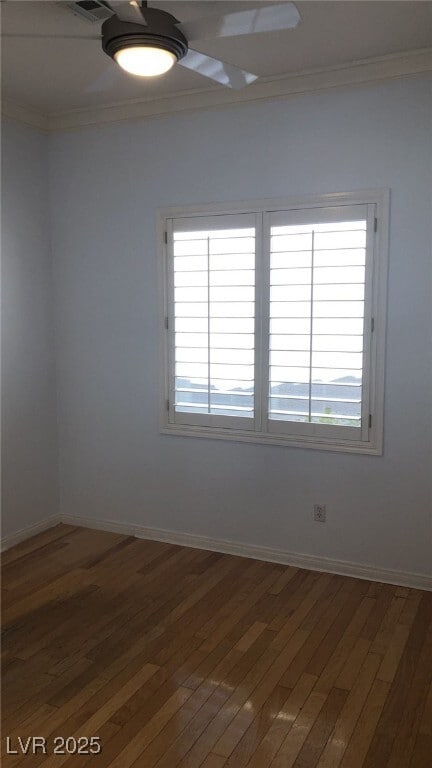 Building Photo - 720 Viola Cir