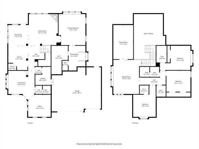 Building Photo - 811 Ridgehurst Rd