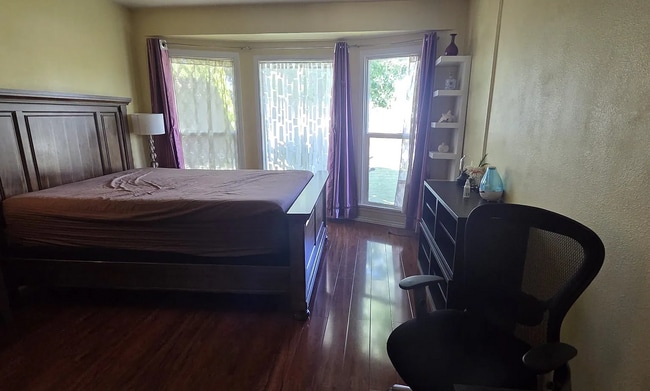 Building Photo - Stunning 3BR/1BA Home in Prime West Covina Neighborhood