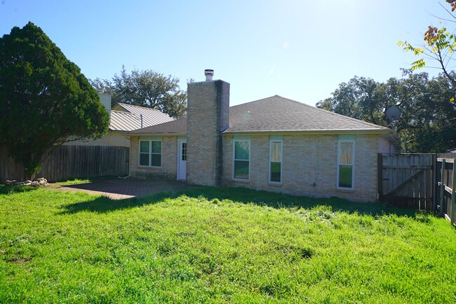 Building Photo - 4211 Colonneh Trail