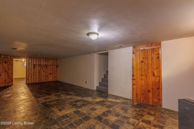Building Photo - 4304 Statton Rd