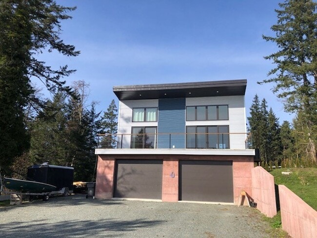 Building Photo - 14938 Washington St