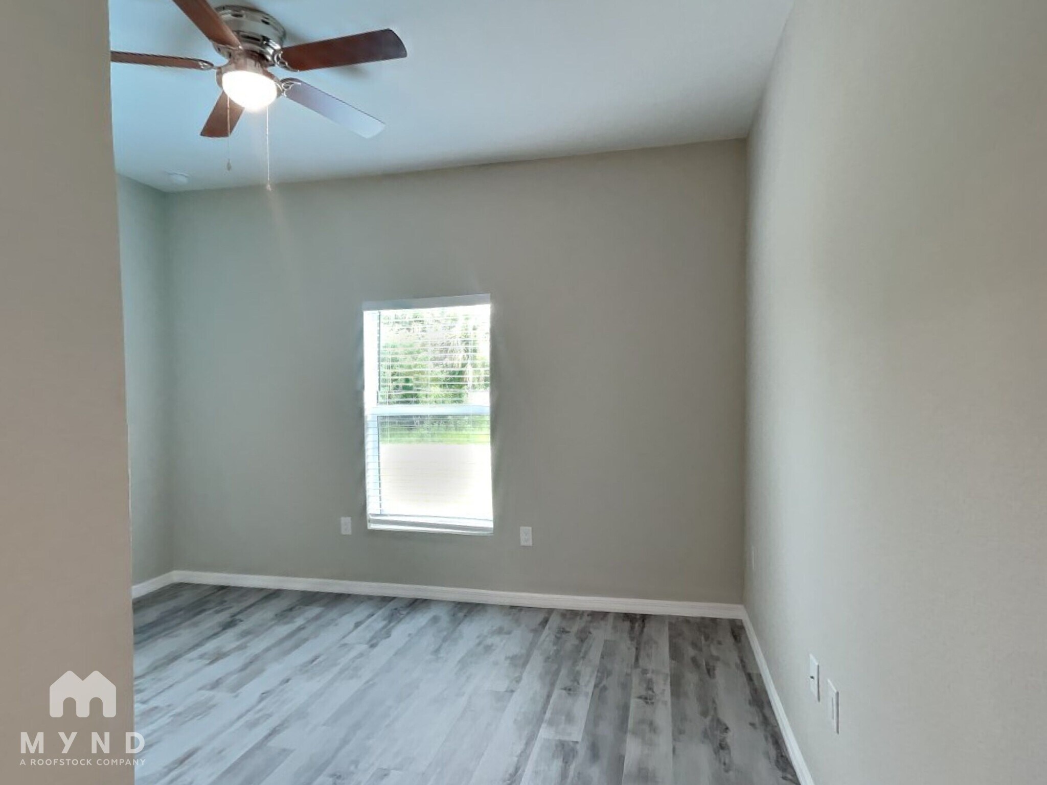 Building Photo - 5562 Sunnyvale Rd