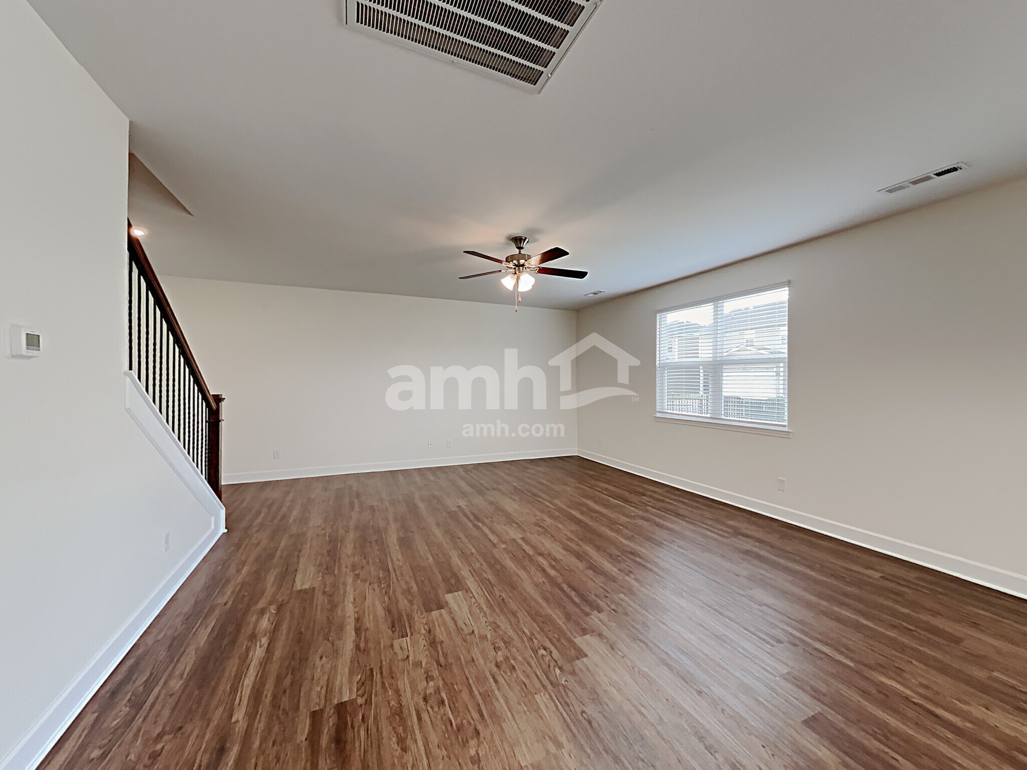 Building Photo - 5254 Lake Maxwell Dr