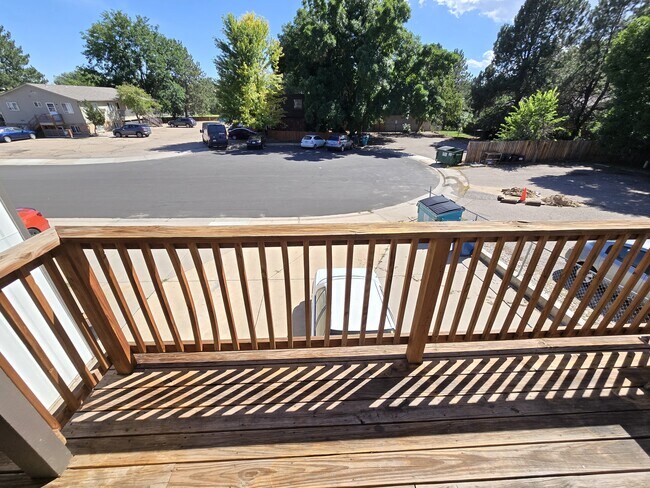 Building Photo - 1704 Erin Ct