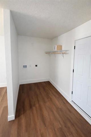 Building Photo - 5410 Laguna Dr