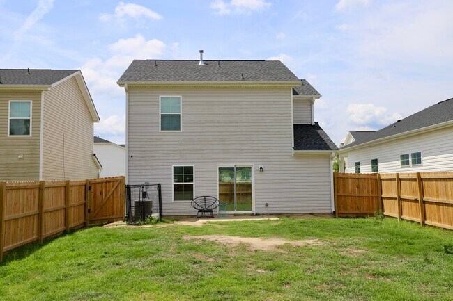 Building Photo - 210 Bevington Brk Ln