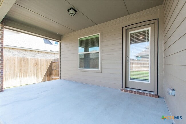 Building Photo - 2516 Bargello St