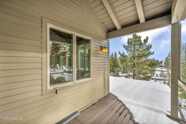 Building Photo - 54 Bennington Ct