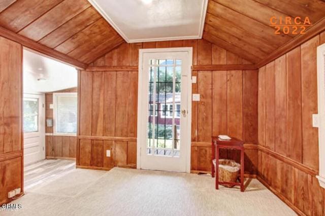 Building Photo - 586 Los Rocas Dr