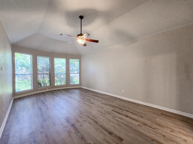 Building Photo - 508 Hidden Brook Ln
