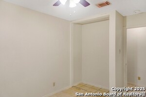 Building Photo - 12012 Brent Terrace
