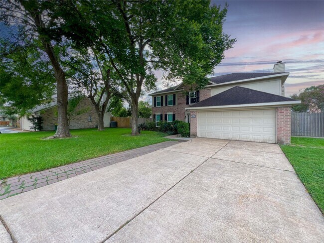 Building Photo - 2324 Colleen Dr
