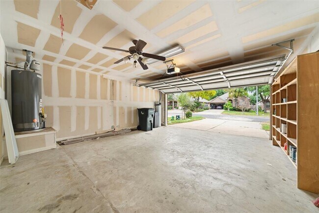 Building Photo - 2989 Peacemaker St