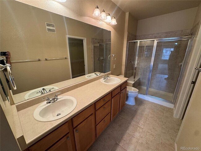 Building Photo - 16650 Las Ramblas Ln
