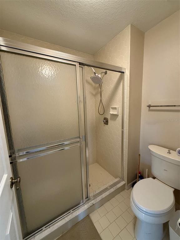 Building Photo - 1477 Park Beach Cir