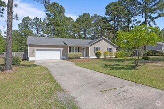 Building Photo - 117 Brian's Woods Rd