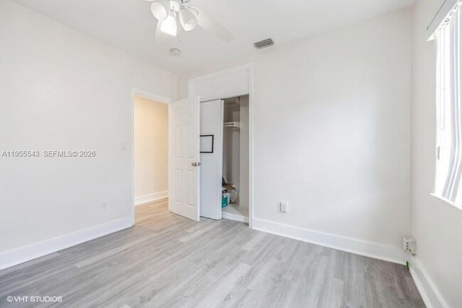 Building Photo - 759 81st St