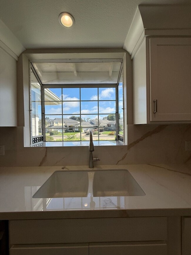 Building Photo - Orcutt Single Story Completely Remodeled Home