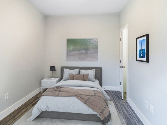 Building Photo - 163 Nantasket Ave