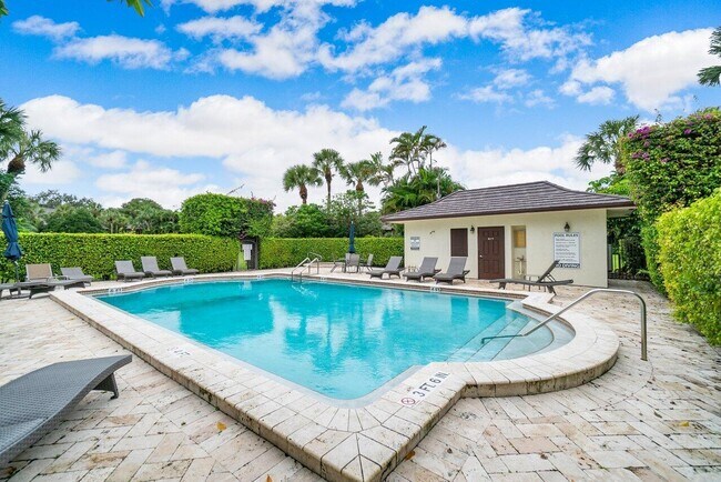 Building Photo - 13334 Polo Club Rd