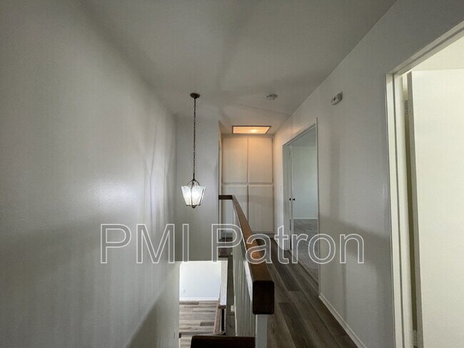 Building Photo - 12591 George Reyburn Rd