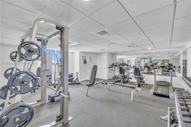 Building Photo - 900 SW 8th St