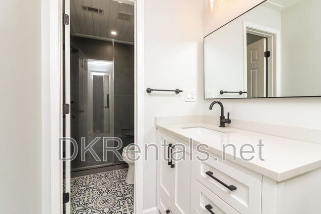 Building Photo - 7709 Georgetown Chase