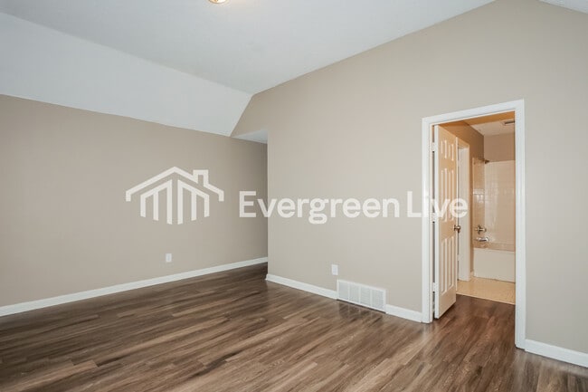 Building Photo - 2605 Kate Bond Rd