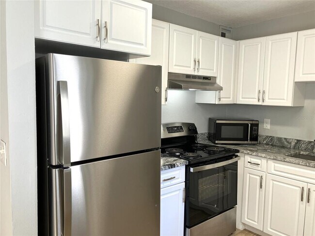 Building Photo - 11703 Raintree Village Blvd