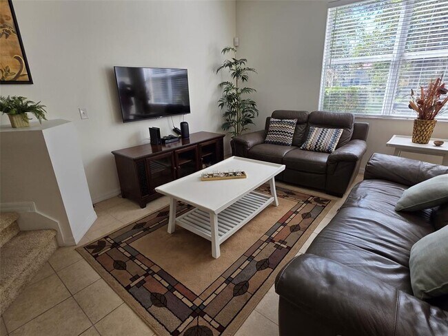Building Photo - 5160 Ambergris Loop