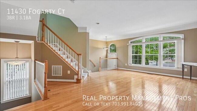 Building Photo - 11430 Fogarty Ct