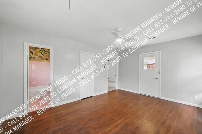 Building Photo - 1928 Oldgate Ln