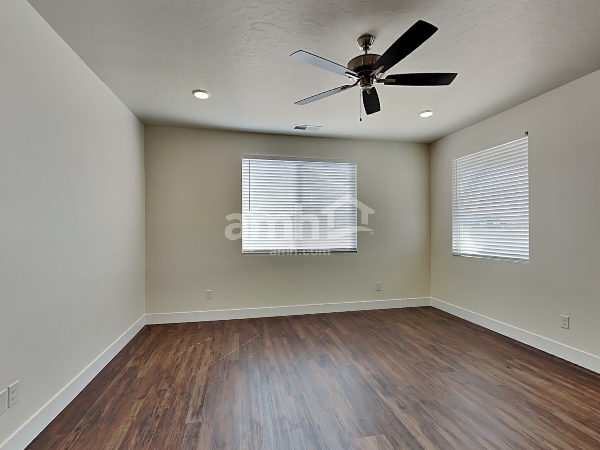 Building Photo - 9471 W Bowie Ct