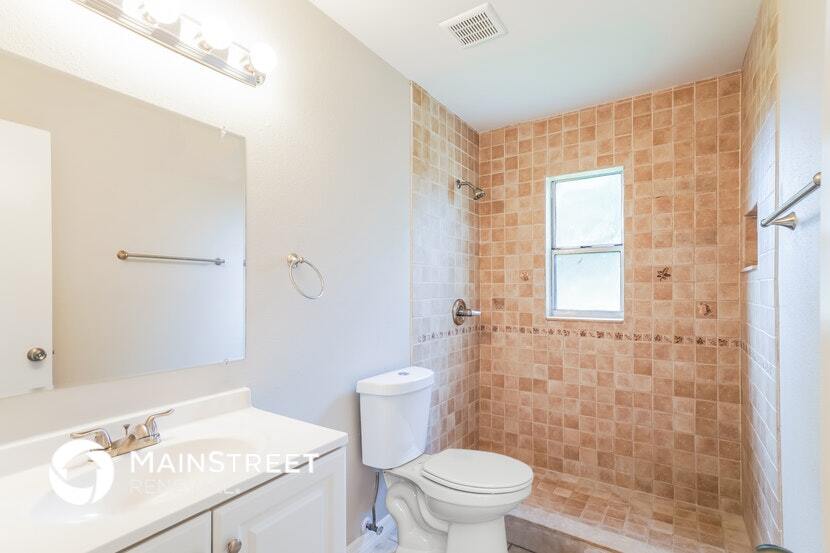 Building Photo - 106 Cranfield Ct