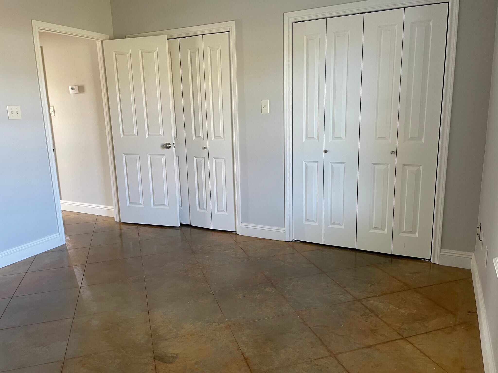 Building Photo - 608 John Stine Rd