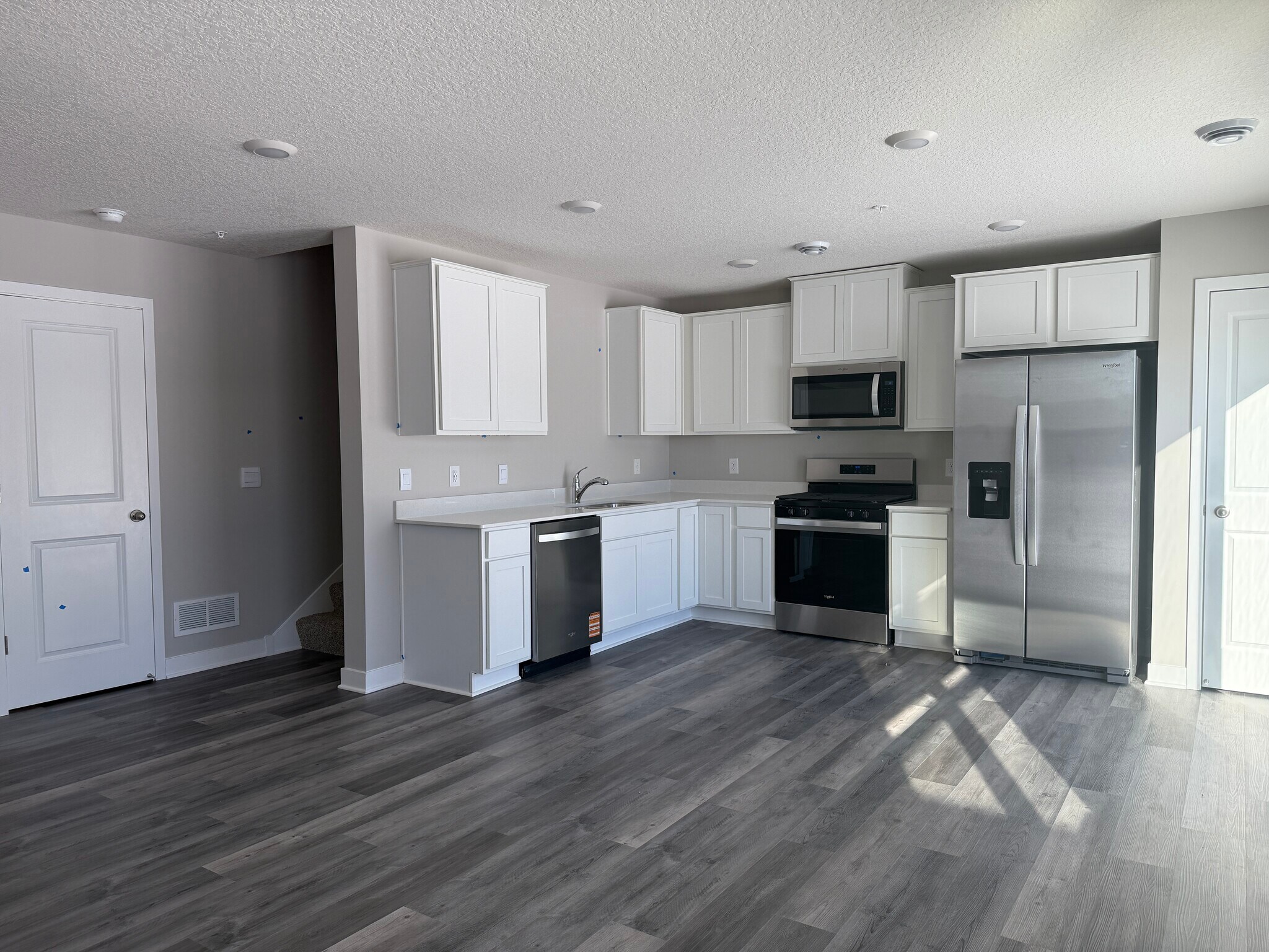 Building Photo - 13652 Kaylemore Trl