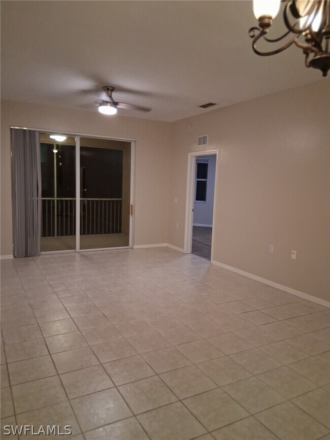 Building Photo - 2710 Cypress Trace Cir