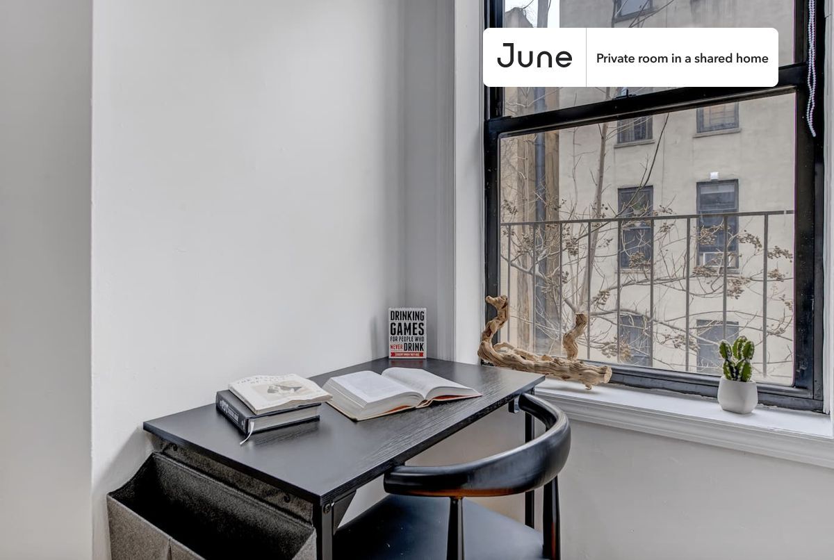 Building Photo - Room in Shared 2.0 bed/1 bath home